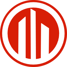 松滋印刷包装有限公司 