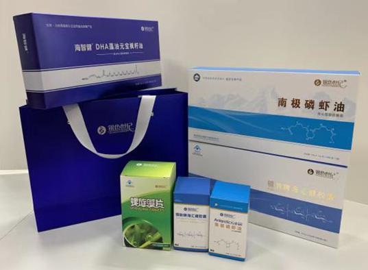 松滋包装盒定制